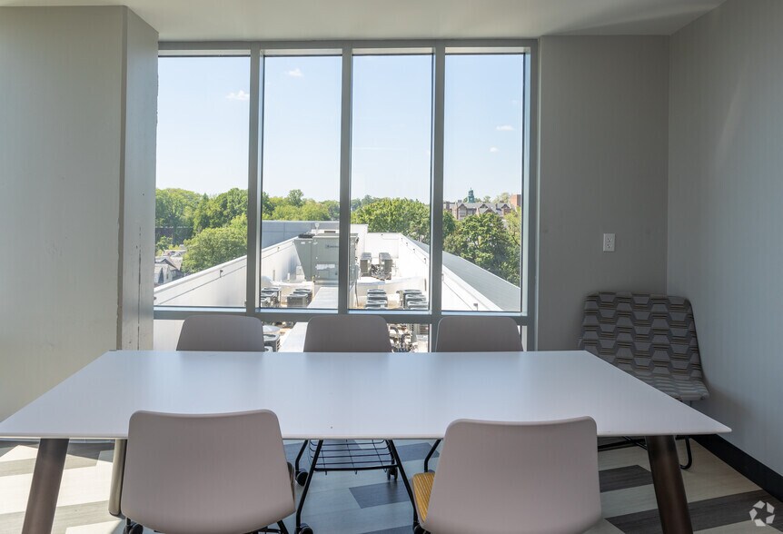 Photo of 1st Floor Ste 001