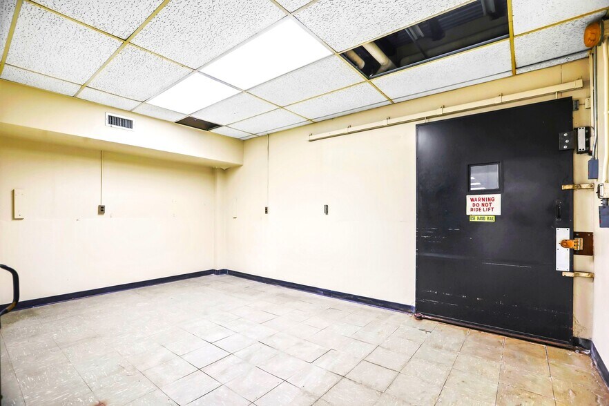 More Photos Of 1300 Hamilton Ave, Trenton Bank For Sale