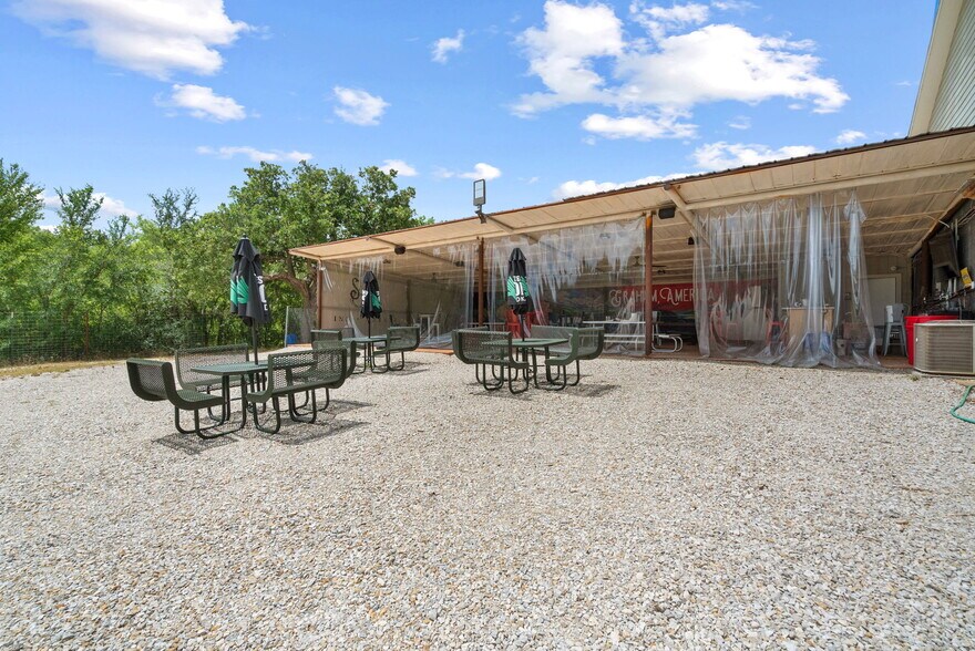 More Photos Of 471 State Highway 67, Graham Specialty For Sale