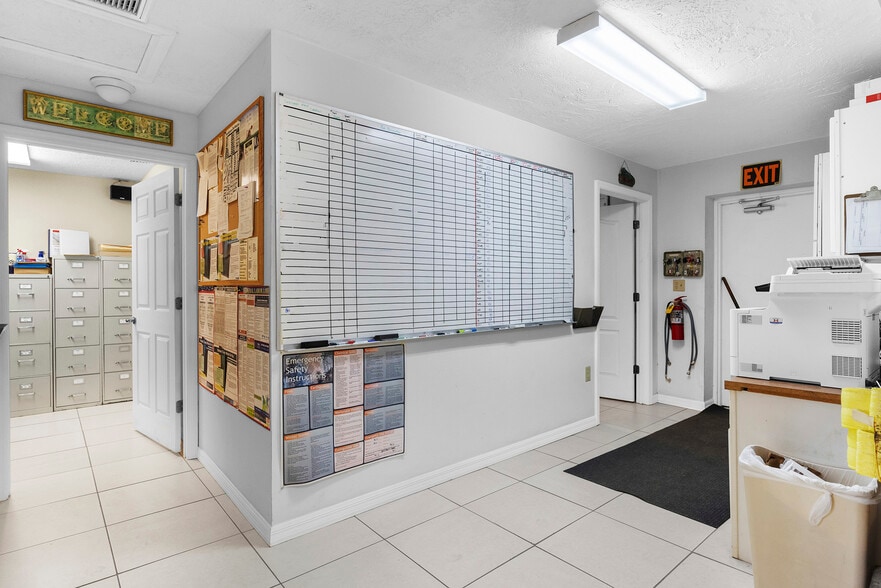 More Photos Of , Palm Bay Unknown For Sale