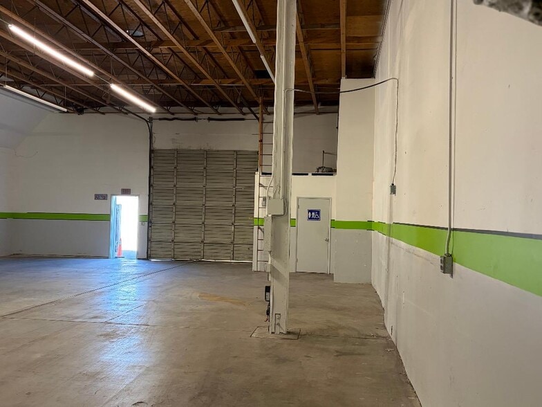 More Photos Of 495 Madera Ave, San Jose Service For Lease