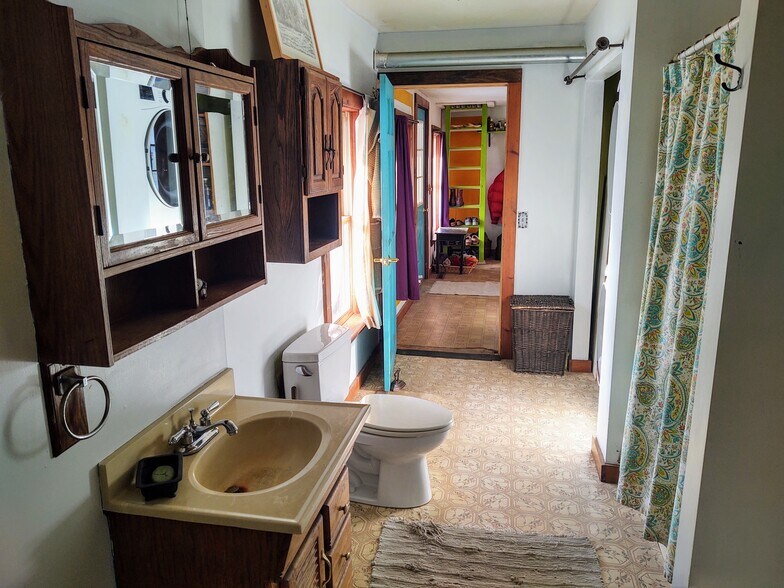 More Photos Of 61 Onion River Rd, Plainfield Manufactured Housing Mobile Home Park For Sale