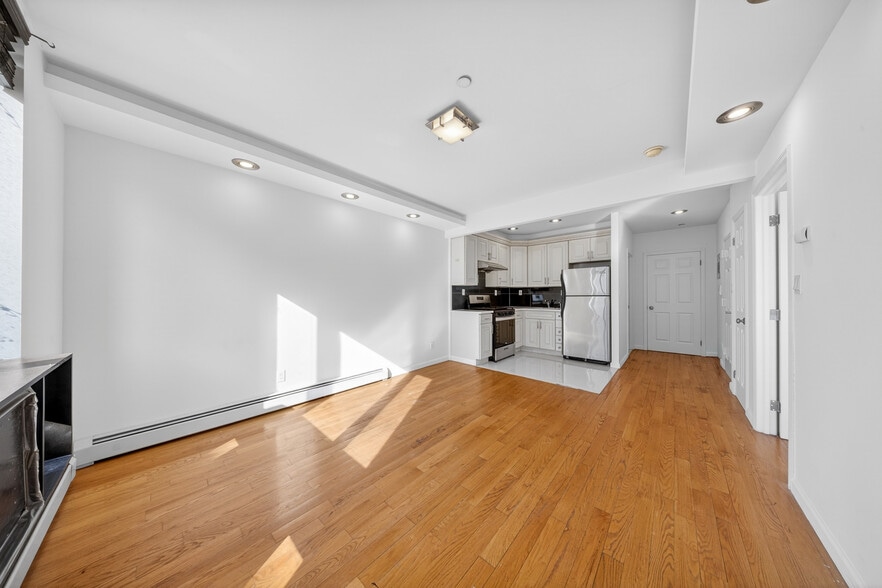 More Photos Of 82-20 Britton Ave, Elmhurst Apartments For Sale