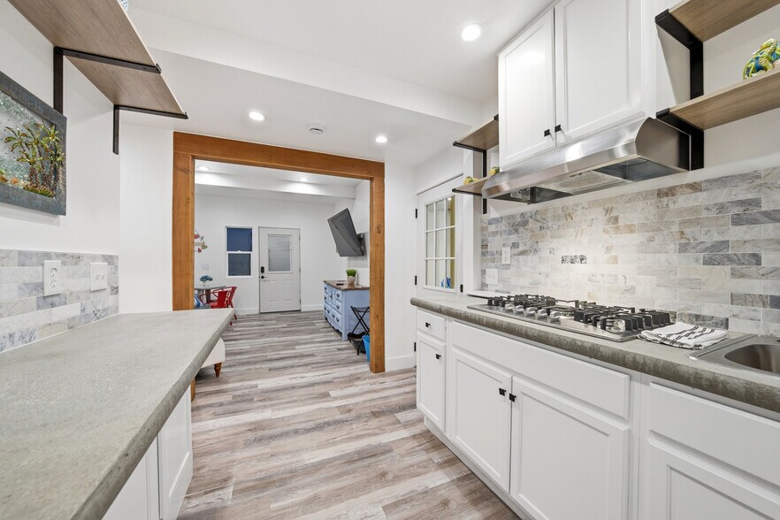 More Photos Of 2873 Studio Dr, Cayucos Multifamily For Sale