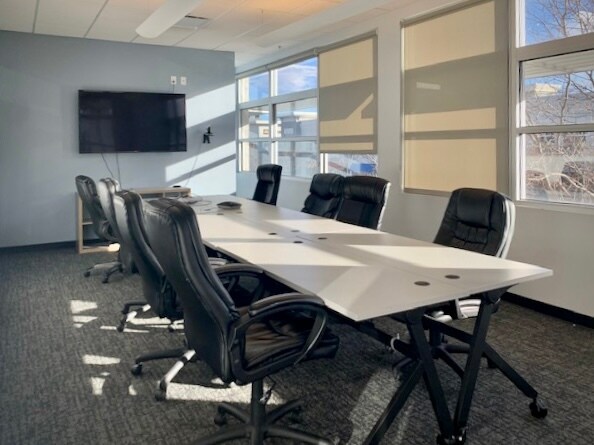 More Photos Of Harmony Rd & Ziegler Rd, Fort Collins Unknown For Lease