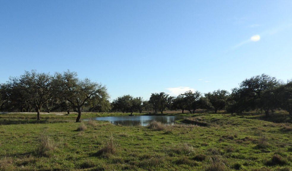 More Photos Of Orange Ln, Beeville Land For Sale