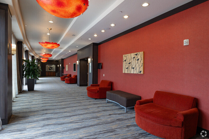 More Photos Of 4606 Westway Park Blvd, Houston Hotel For Sale