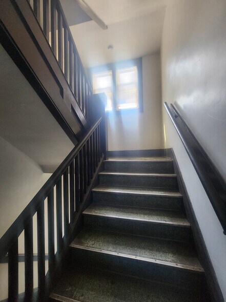 More Photos Of 1705 Oakman Blvd, Detroit Apartments For Sale