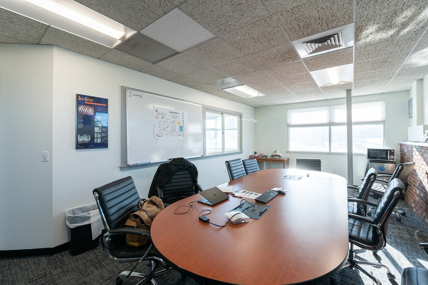 More Photos Of 116 Parker St, Newburyport Manufacturing For Sale