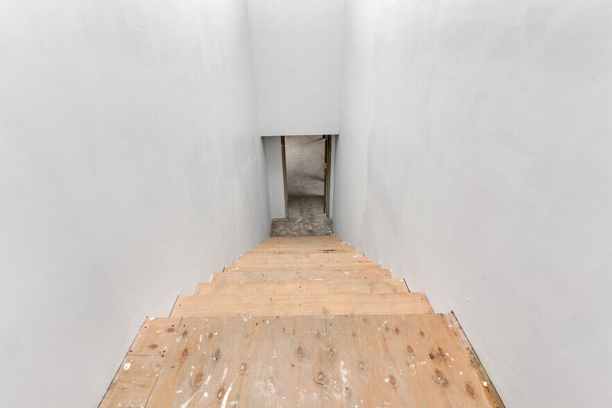 More Photos Of 111-117 Central Plz, Pueblo Storefront Retail Residential For Sale