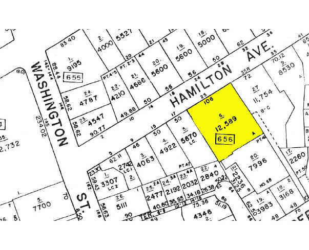 More Photos Of 25 Hamilton Ave, Lynn Apartments For Sale