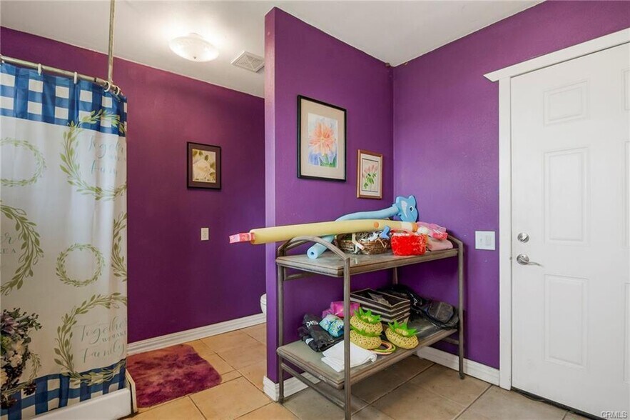 More Photos Of 22085 Finnell Ave, Corning Land For Sale