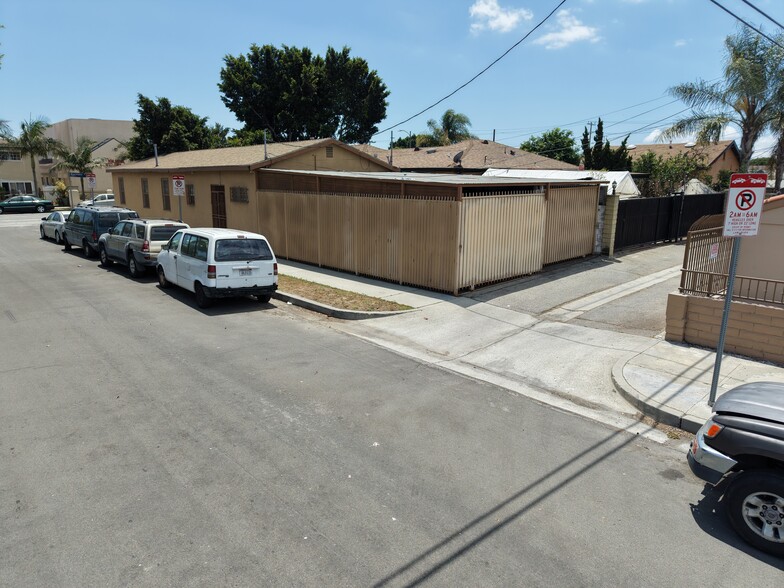 More Photos Of 1327 E Mauretania St, Wilmington Religious Facility For Sale