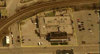 More Photos Of 420 S 1st St, Milwaukee Industrial For Sale