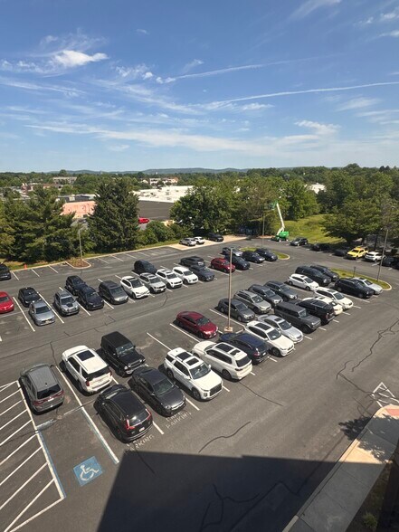More Photos Of 1611 Pond Rd, Allentown Medical For Sale