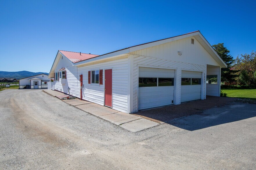 More Photos Of 1357 S Muddy String Rd, Thayne Manufactured Housing Mobile Home Park For Sale