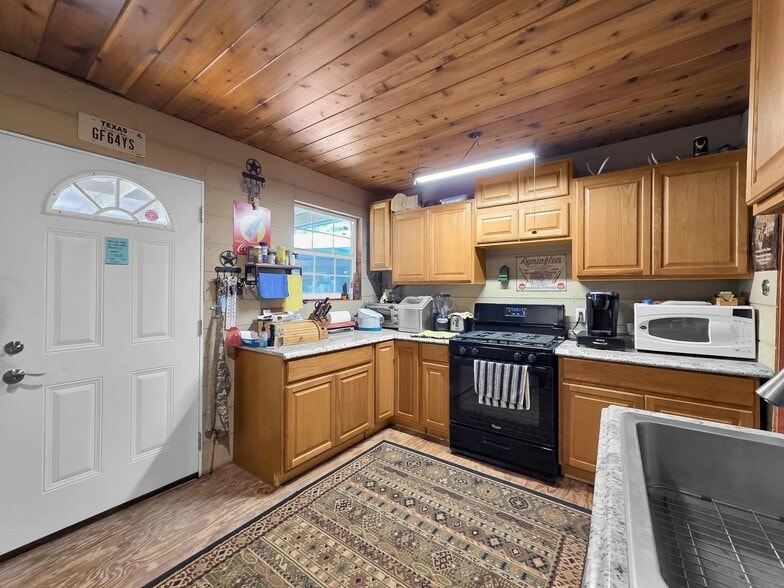 More Photos Of 8323 County Road 292, Buffalo Land For Sale