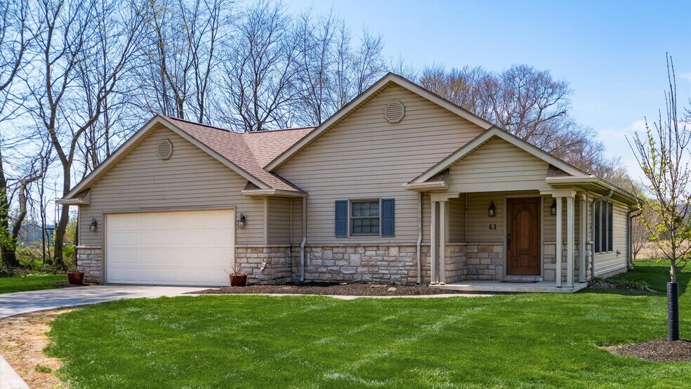 More Photos Of , Newark Multifamily For Sale