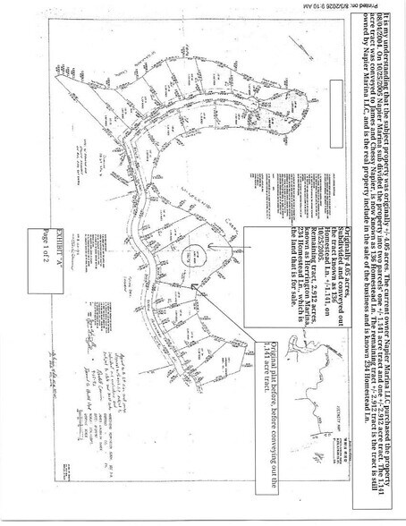 More Photos Of 234 Homestead Ln, Lancaster Marina For Sale