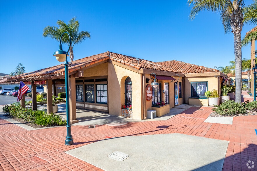 More Photos Of 16703-16781 Bernardo Center Dr, San Diego Unknown For Lease