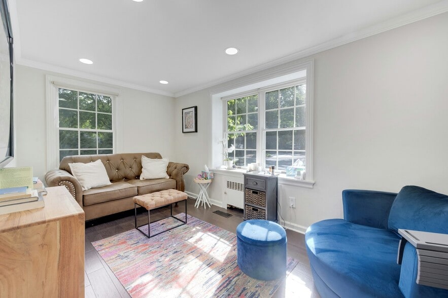 More Photos Of 4 Whitney Street Ext, Westport Office Residential For Sale