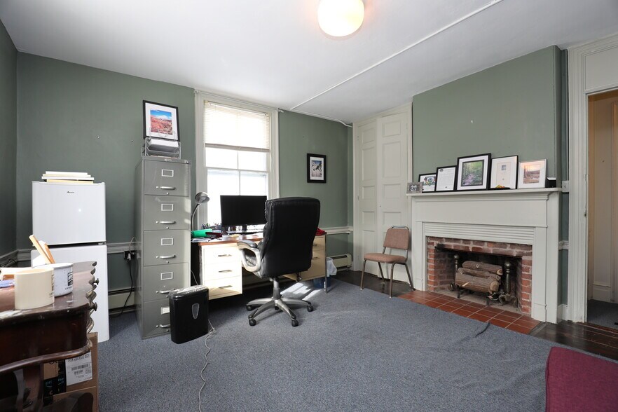 More Photos Of 43355 NY-28 Rt, Arkville Office Residential For Sale