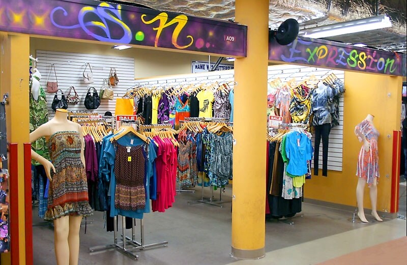 More Photos Of 7900 NW 27th Ave, Miami Unknown For Lease