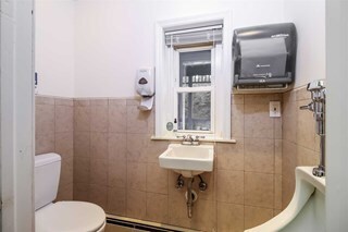 More Photos Of 2566 Route 52, Hopewell Junction Office For Sale