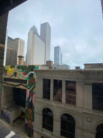 More Photos Of 50 E Washington St, Chicago Medical For Sale