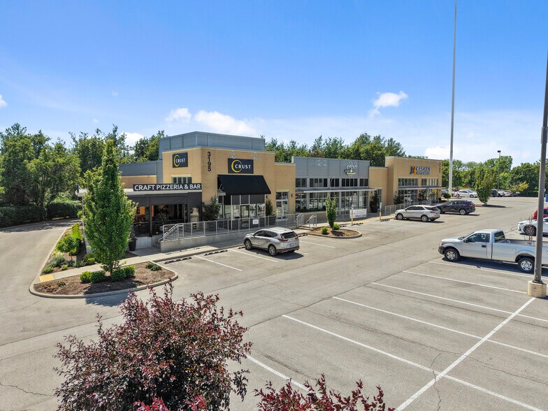 More Photos Of 3199 Beaumont Centre Cir, Lexington Land For Lease