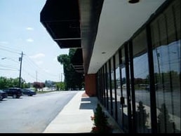 More Photos Of 2244 Henderson Mill Rd NE, Atlanta Medical For Lease