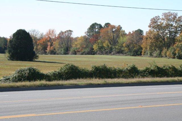 More Photos Of 2415 E Oak St, Conway Land For Sale