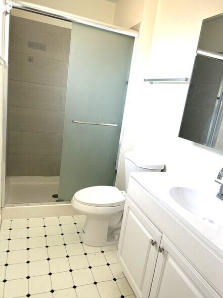 More Photos Of 257 Poplar Ave, Hayward Apartments For Sale