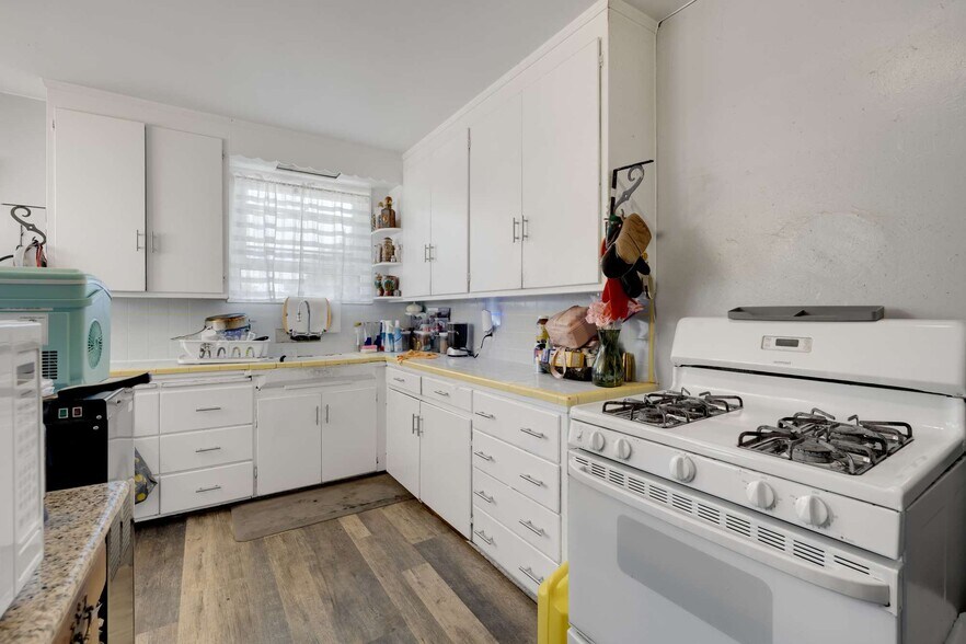 More Photos Of 152-158 Smalley Ave, Hayward Apartments For Sale