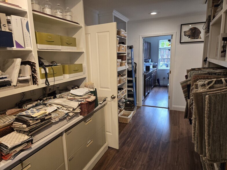 More Photos Of 4570 Main St, Manchester Center General Retail For Sale