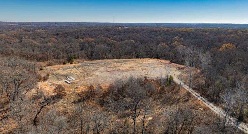 More Photos Of 1295 Fresno rd, Wilson Land For Sale