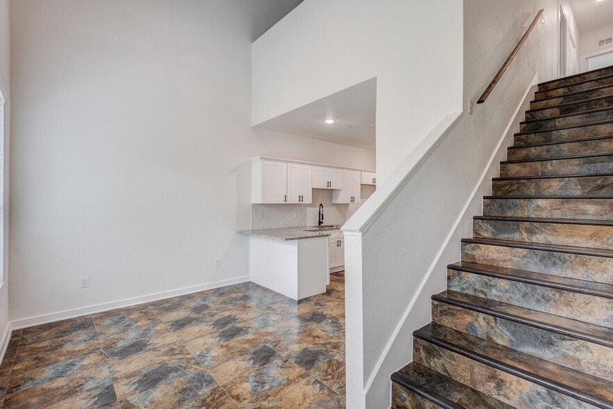 More Photos Of 3202 Wexford Dr, Garland Multifamily For Sale