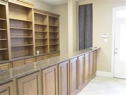 More Photos Of 4632 Pontchartrain Dr, Slidell Flex For Sale