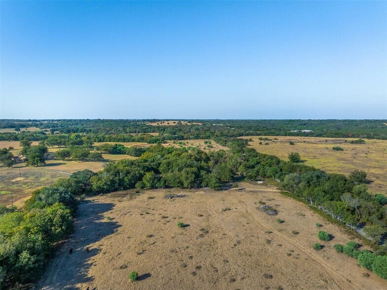 More Photos Of 5555 US Highway 183, Lockhart Land For Sale