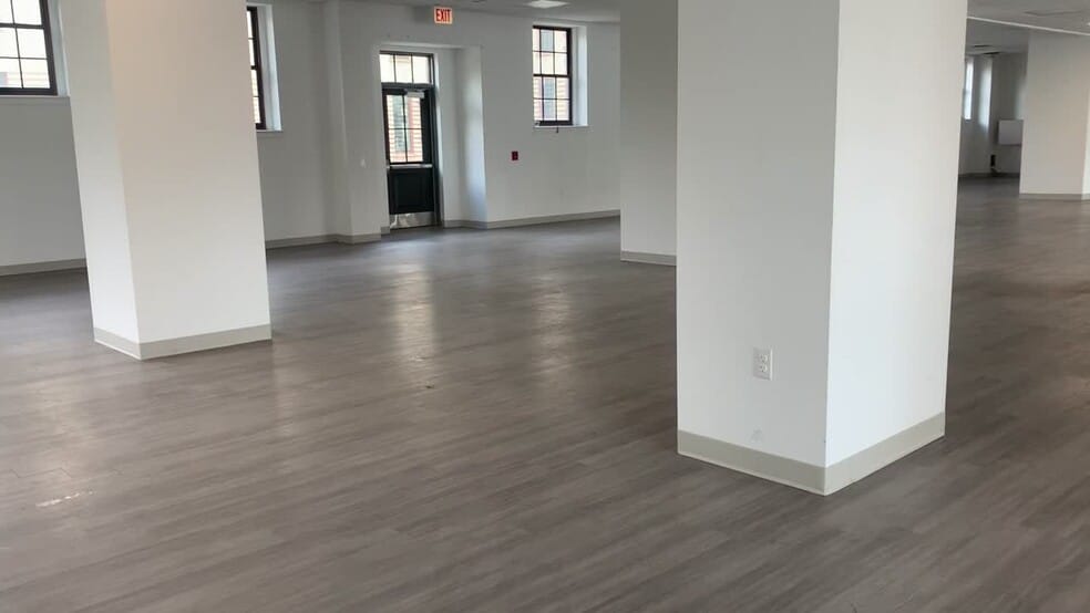 More Photos Of 4600-4602 S Michigan Ave, Chicago Apartments For Lease