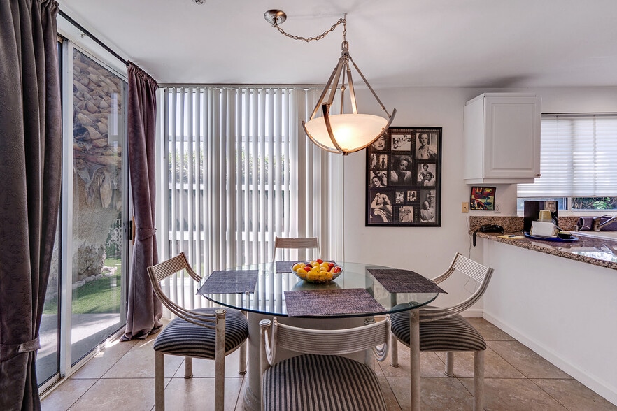 More Photos Of 67590 Jones Rd, Cathedral City Hotel For Sale