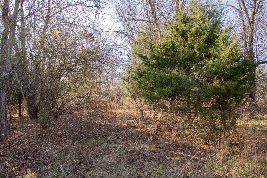 More Photos Of Lot B Opequon Connector Rd, Kearneysville Land For Sale