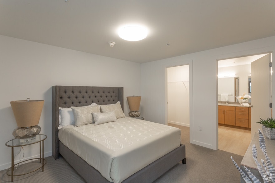 More Photos Of 600 W Main Ave, Spokane Apartments For Lease