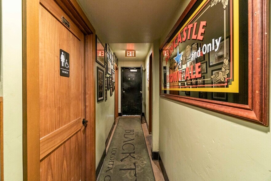 More Photos Of 2158-2160 Lomita Blvd, Lomita Storefront For Sale