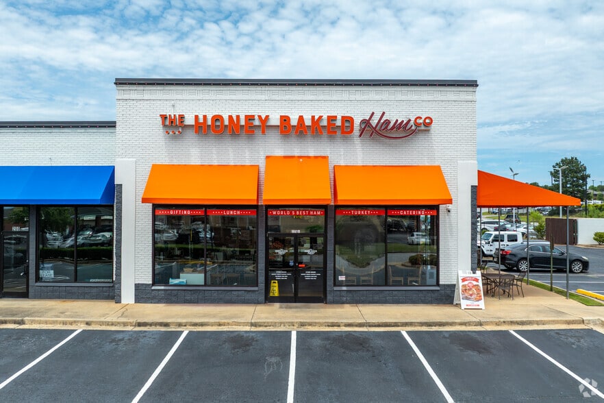 More Photos Of 1701 Rollins Way, Columbus Unknown For Lease