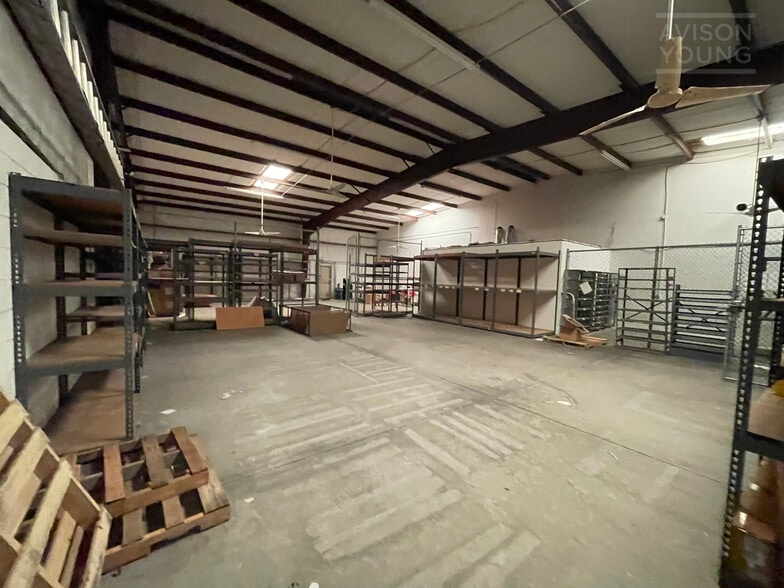 More Photos Of 1985 Corporate Sq, Longwood Warehouse For Sale