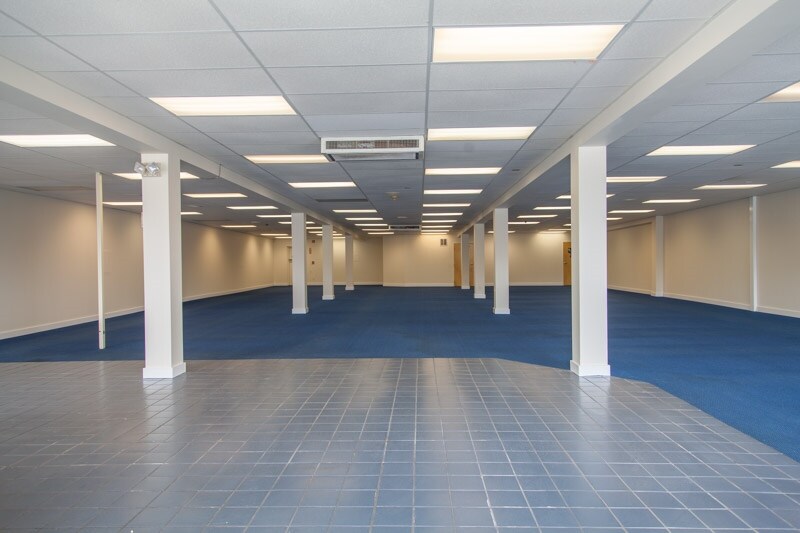 More Photos Of 1068-1078 Route 28, South Yarmouth Freestanding For Lease