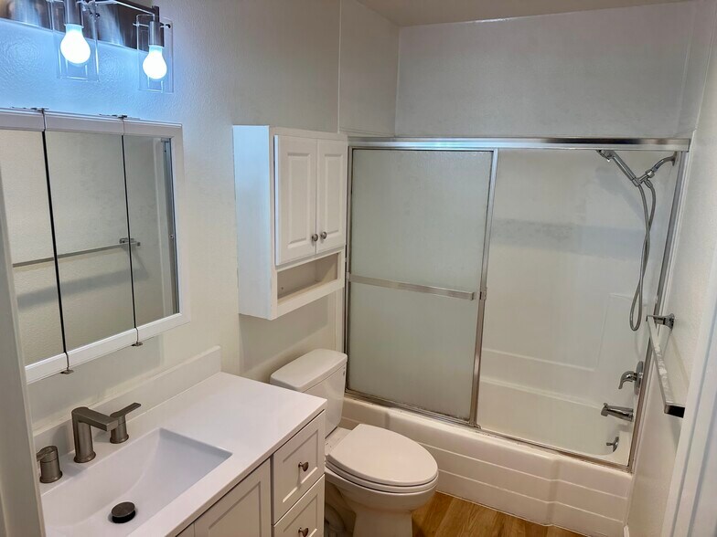 More Photos Of 35322 Camino Capistrano, Capistrano Beach Apartments For Sale