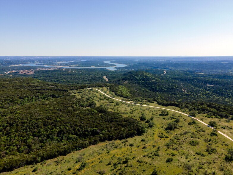 More Photos Of 21650 FM 1431, Lago Vista Land For Sale