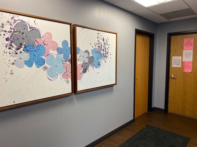 More Photos Of 353 Burlington St, Riverside Office Residential For Sale